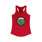 Riverside Missouri 2026 Woman's Tank *With Set List