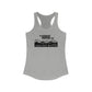 Gorge Halftone 2023 Tank Top w/set list