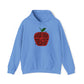 MGS Apple 2023 Hoodie
