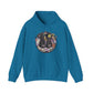 It's A Dave Thing Boots Hoodies