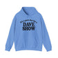 Good Day For A Dave Show Hoodies