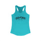 Deer Creek Floral 2026 Woman's Tank *With Set List