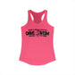 D&T Come & Dave With Me 2027 Woman's Tank