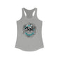 Legends Mexico 2025 Tank Top *With Setlist