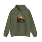NYC Pizza 2026 Hoodies