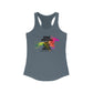 SPAC Eat Sleep Dave Repeat 2024 Tank Top *With Setlist
