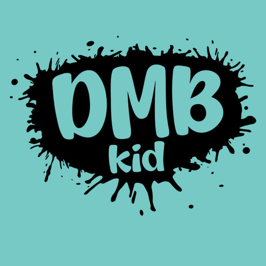 DMB Kid *Toddler