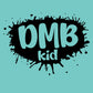 DMB Kid *Toddler
