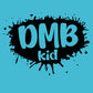 DMB Kid