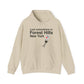 Forest Hills 2026 Hoodies *With Set List