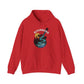 Riverbend 2025 Hoodie *With Setlist (Copy)