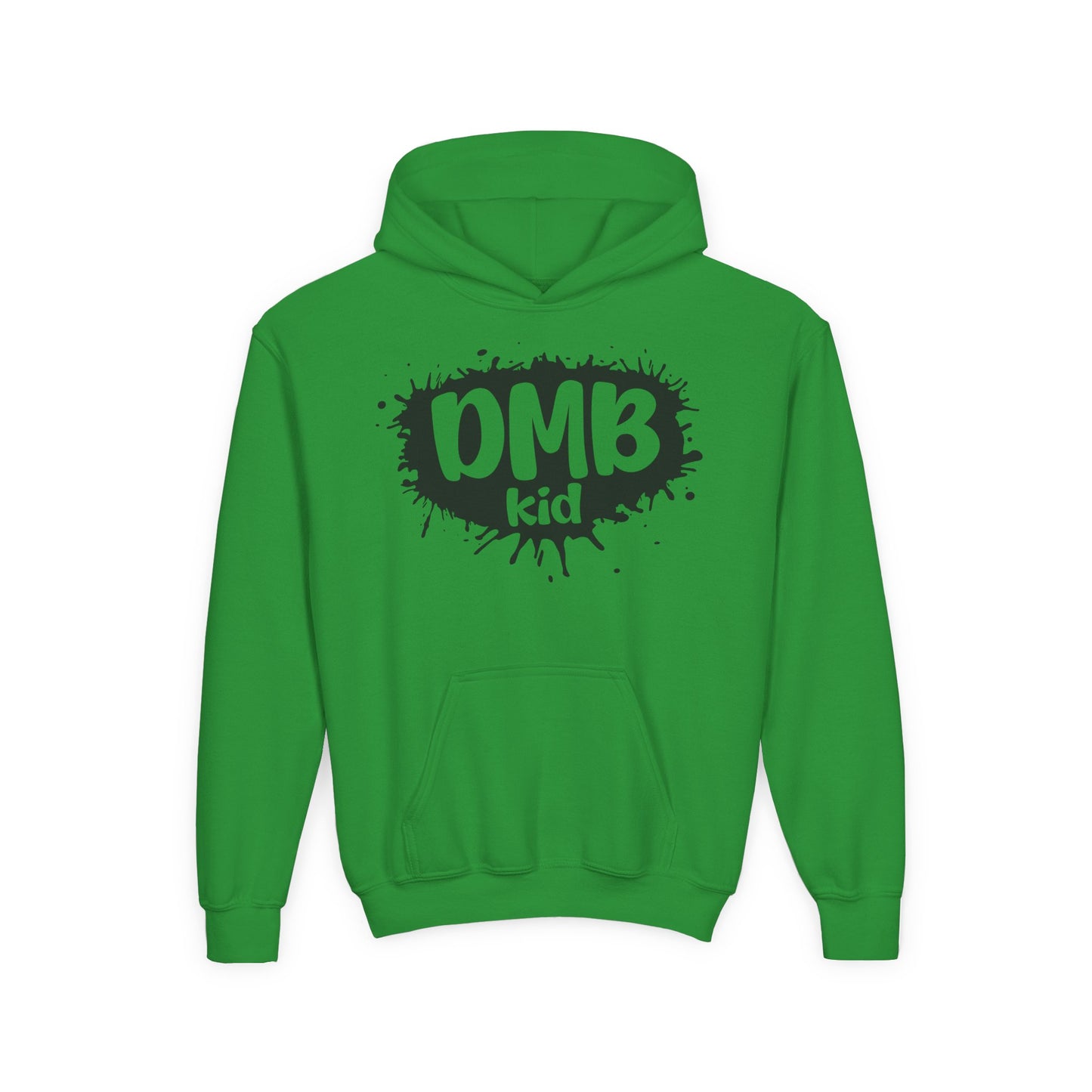 DMB Kid *YOUTH