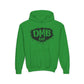 DMB Kid *YOUTH