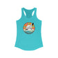 Go Everywhere Woman's Tank