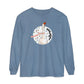 Goosemas Lights Long Sleeve Tee