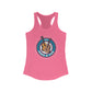 D&T Duo Mexico 2025 Tank Top *With Setlist