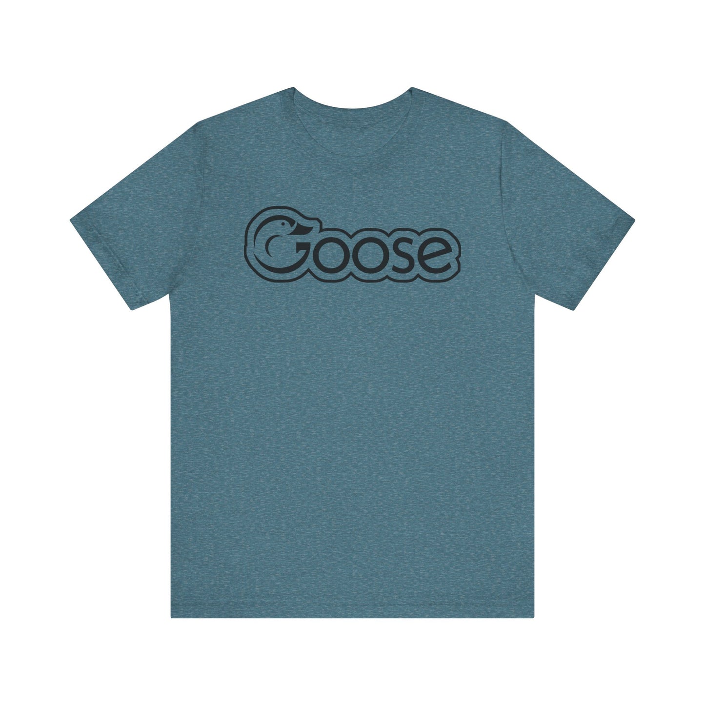 GooseText