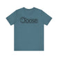 GooseText