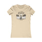 Gilford 2026 Woman's Cut Tee