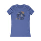 Stay Women's Cut