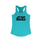 Stop Wars Tank