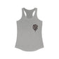 You'll Float Too *With Back Print*  Woman's Tank