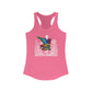 Bethel 2025 Woman's Tank *With Setlist