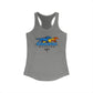 SPAC Weekend 2026 Woman's Tank