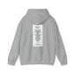 Raleigh 2026 Hoodies *With Set List