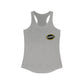 Taste Like A Sunny Day *front & back Woman's Tank