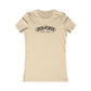 Deer Creek Floral 2026 Woman's Cut Tee *With Set List