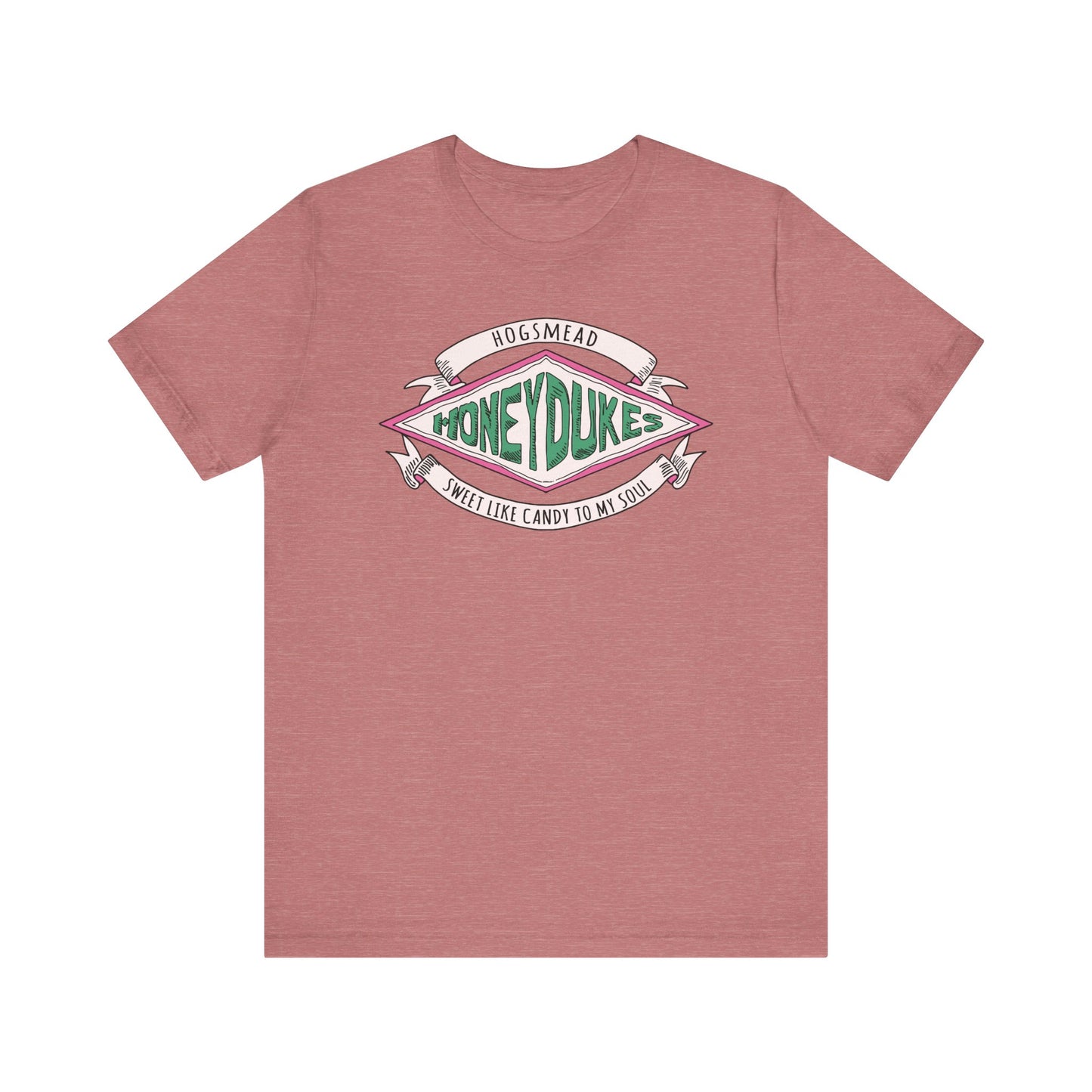 Honeydukes Sweet Like Candy