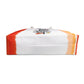 Moon Palace Dance 2027 Beach Bag