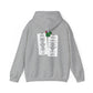 Phillies Billies 2025 *With Setlist Hoodie