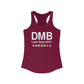 NYC 2024 Tank Top *With Setlist