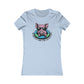 Pig Mexico 2024 Women's Cut *WITH SETLIST