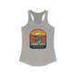 Gorge Weekend 2025 Woman's Tank *With Set List