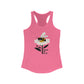 Honeybee Woman's Tank