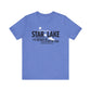 Star Lake 2026