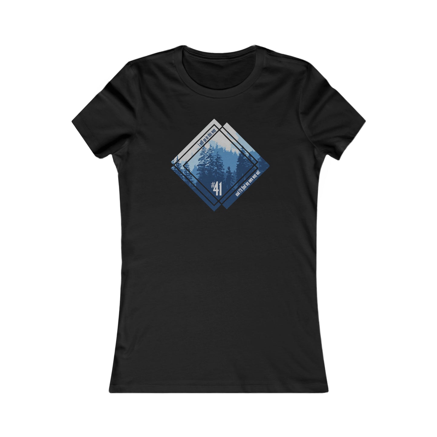 Jodi Foucher