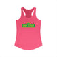 Grey Street & Friends Woman's Tank