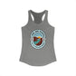 Stay Up Gorge 2026 Woman's Tank