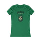 Lucky Old Son Women's Cut