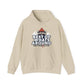 Chicago Fall 2026 Hoodies