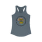 South Africa 2023 Tank Top