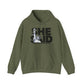 She Said Fall 2026 Hoodies