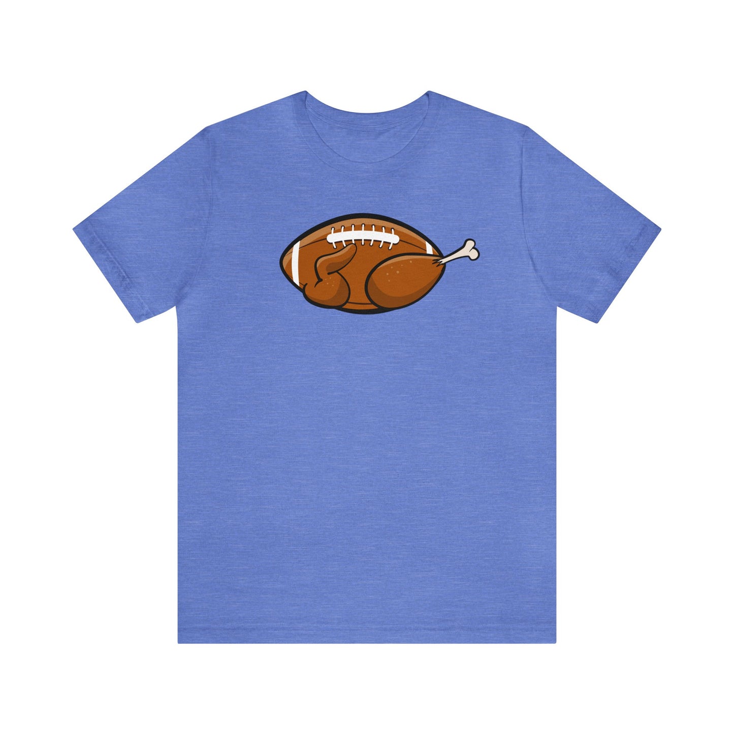 Turkey Ball