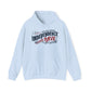Independence Dave 2024 Hoodie