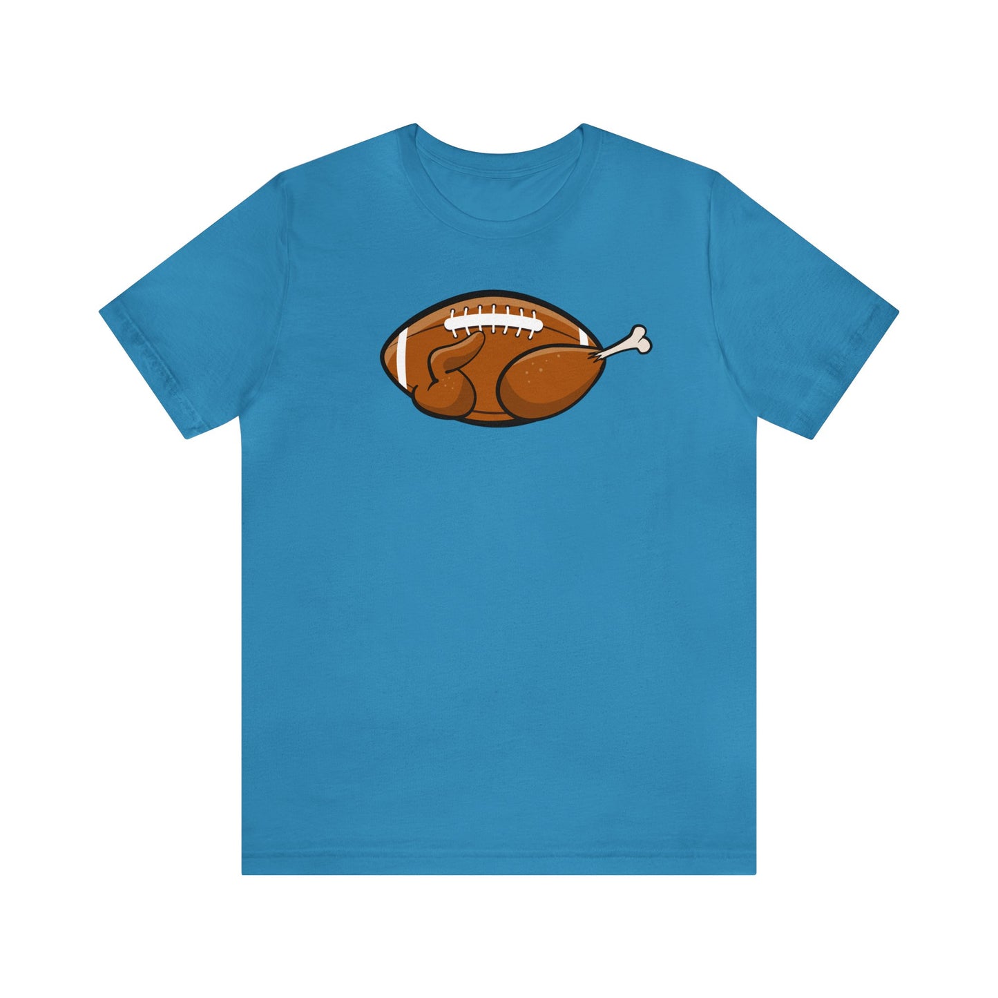 Turkey Ball