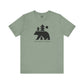 Explore More Bear Tee * Plant One Tree